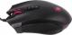 Mysz A4Tech Bloody V9m  (A4TMYS46755) 3