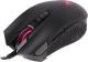 Mysz A4Tech Bloody V9m  (A4TMYS46755) 4