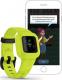 Smartband Garmin Vivofit Junior 3 Moro Zielony 4