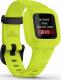 Smartband Garmin Vivofit Junior 3 Moro Zielony 6