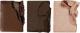 MAKE UP REVOLUTION Zestaw do brwi Brow Sculpt Kit Dark (7376408) 3