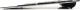 Klawiatura Rapoo E9500M (001921280000) 5