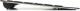 Klawiatura Rapoo E9500M (001921280000) 6