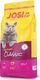 JosiCat Sterilised Classic 18kg (50008372) 1