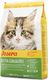 Josera Kitten Grainfree 2kg (50009170) 2