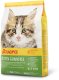Josera Kitten Grainfree 2kg (50009170) 1