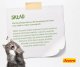 Josera Kitten Grainfree 2kg (50009170) 3