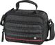 Torba Hama TORBA SAMARA 100 CZARNA 2