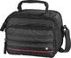 Torba Hama TORBA SAMARA 110 CZARNA 2