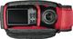 Torba Hama TORBA SAMARA 110 CZARNA 3