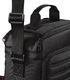 Torba Hama TORBA SAMARA 110 CZARNA 4