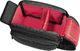 Torba Hama TORBA SAMARA 110 CZARNA 5