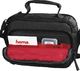 Torba Hama TORBA SAMARA 110 CZARNA 6