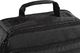 Torba Hama TORBA SAMARA 110 CZARNA 7