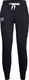 Under Armour Czarny L 1