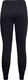 Under Armour Czarny L 2