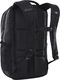 The North Face 28 l 2
