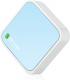 Router TP-Link TL-WR802N 2