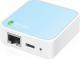 Router TP-Link TL-WR802N 3