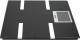Waga łazienkowa Beurer BF 700 5