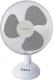 Wentylator Esperanza Chinnok EHF003WE 1
