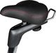 Rower stacjonarny Flow Fitness Turner DHT2500i elektromagnetyczny 10