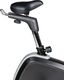 Rower stacjonarny Flow Fitness Perform B2i magnetyczny 11