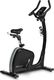 Rower stacjonarny Flow Fitness Perform B2i magnetyczny 2