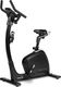 Rower stacjonarny Flow Fitness Perform B2i magnetyczny 3