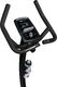Rower stacjonarny Flow Fitness Perform B2i magnetyczny 4