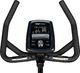 Rower stacjonarny Flow Fitness Perform B2i magnetyczny 5