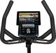 Rower stacjonarny Flow Fitness Perform B2i magnetyczny 6