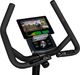 Rower stacjonarny Flow Fitness Perform B2i magnetyczny 7