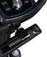 Rower stacjonarny Flow Fitness Perform B2i magnetyczny 8