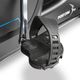 Rower stacjonarny Flow Fitness Perform B2i magnetyczny 9