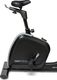 Rower stacjonarny Flow Fitness Perform B2i magnetyczny 10