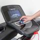 Bieżnia Flow Fitness Perform T2i elektryczna 4