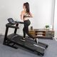 Bieżnia Flow Fitness Perform T2i elektryczna 5