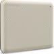 Dysk zewnętrzny HDD Toshiba Canvio Advance 1TB Biały (HDTCA10EW3AA) 2