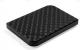 Dysk zewnętrzny HDD Verbatim Store 'n' Go Portable 2TB Czarny (53195) 2