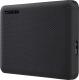 Dysk zewnętrzny HDD Toshiba Canvio Advance 2TB Czarny (HDTCA20EK3AA) 3