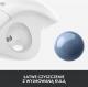 Mysz Logitech ERGO M575 (910-005870) 6