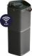 Oczyszczacz powietrza Electrolux PA91-604DG 2