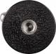 Hama Adapter Do Kamery GoPro Na Statyw 1/4'' Czarny (000043540000) 4