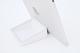 Podstawka BlueLounge Casa (Nest) stojak uniwersalny tablet smartfon biały (CS-WH) 6