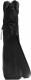 Torba BlueLounge Tote 15" (US-LT-03) 2