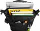 Torba BlueLounge Tote 15" (US-LT-03) 6