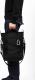 Torba BlueLounge Tote 15" (US-LT-03) 9