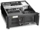 Obudowa serwerowa Techly I-CASE MP-P4HX-BLK2 (305519) 2