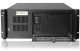 Obudowa serwerowa Techly I-CASE MP-P4HX-BLK2 (305519) 3